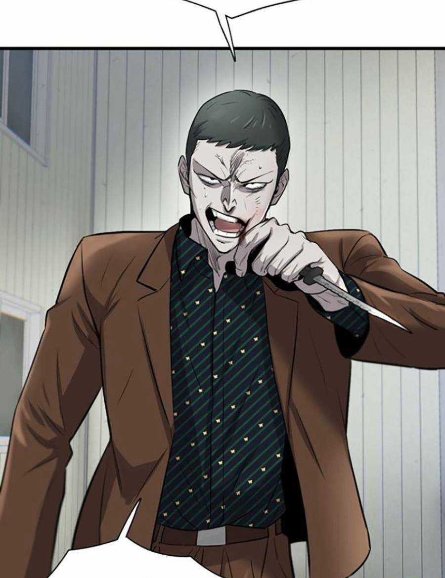 Bù Nhìn Chương 9 trang 10