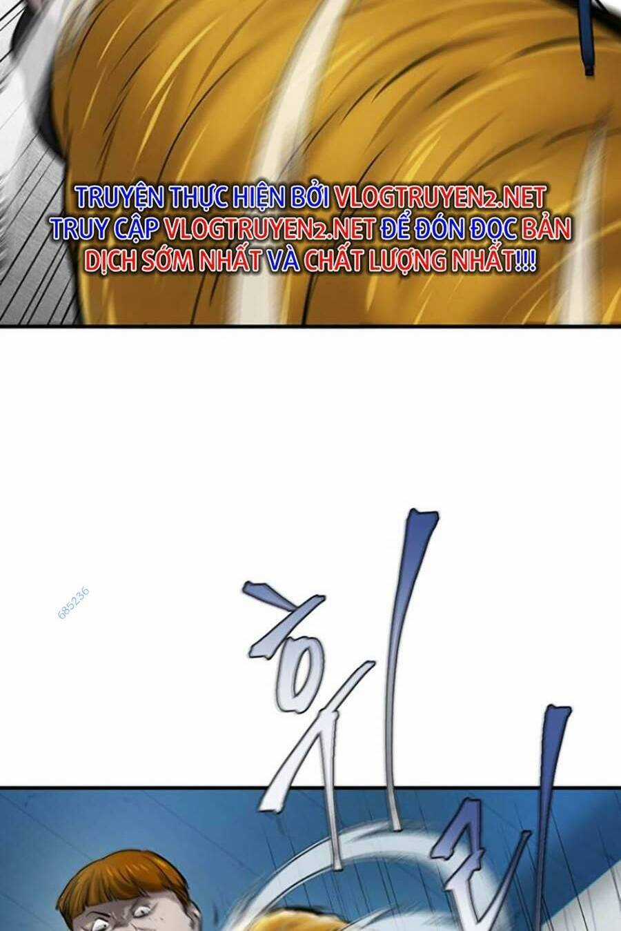 Bù Nhìn Chương 9 trang 101