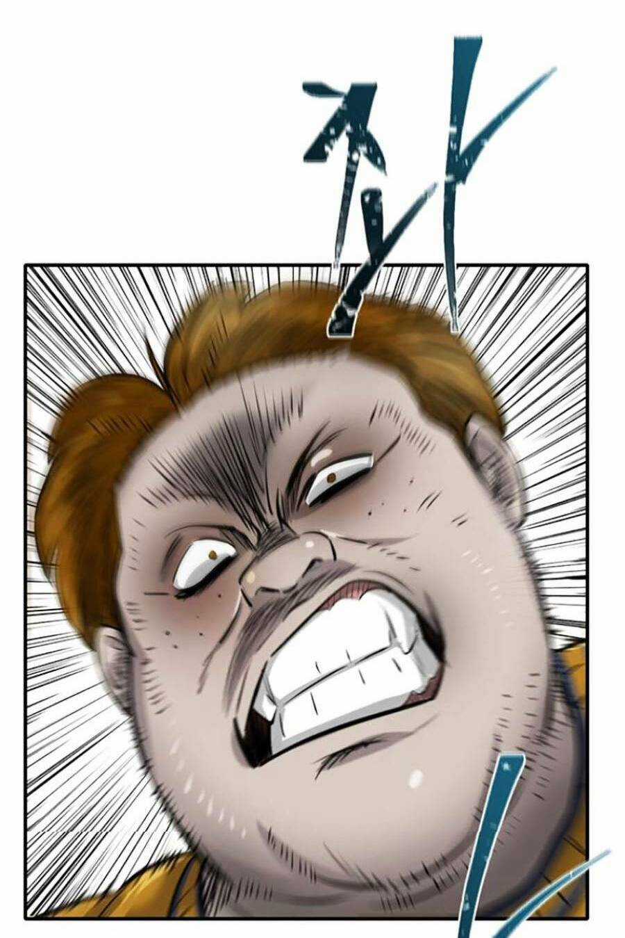 Bù Nhìn Chương 9 trang 103