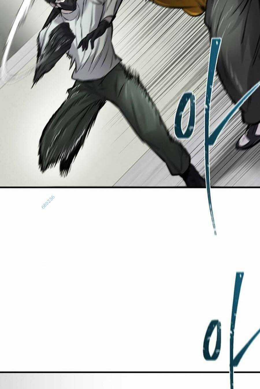 Bù Nhìn Chương 9 trang 105