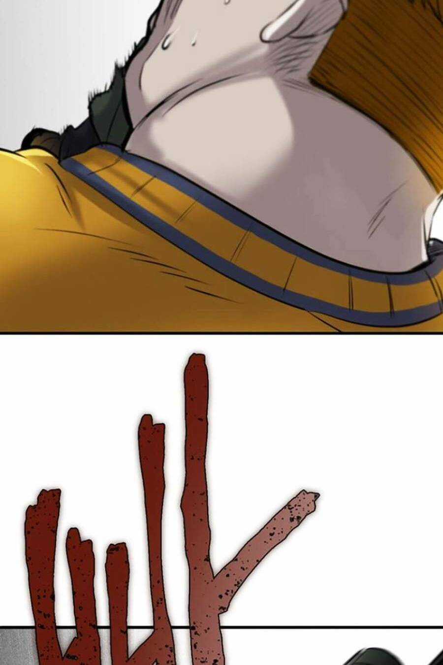 Bù Nhìn Chương 9 trang 107