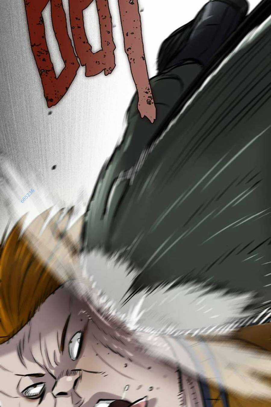 Bù Nhìn Chương 9 trang 108