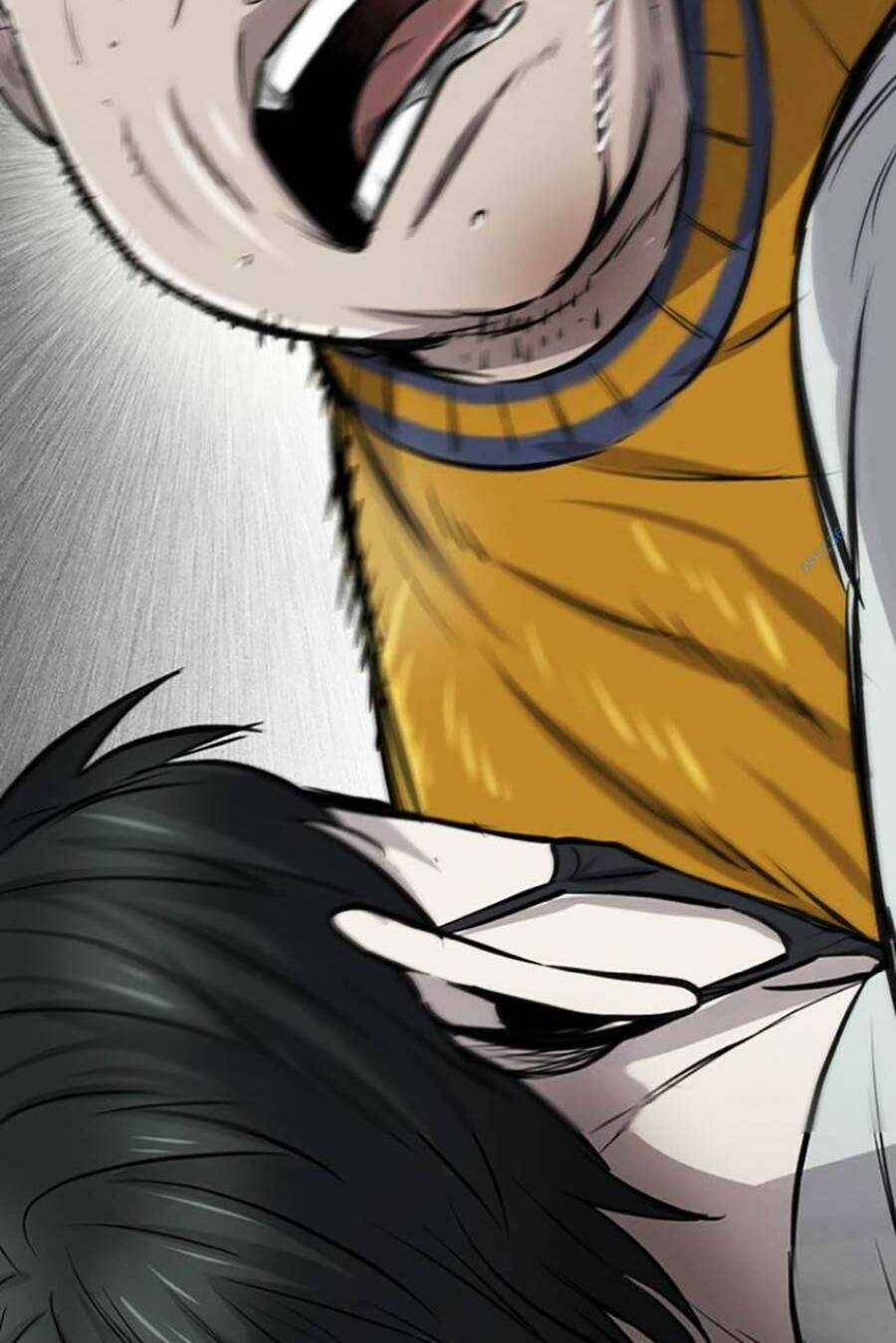 Bù Nhìn Chương 9 trang 109