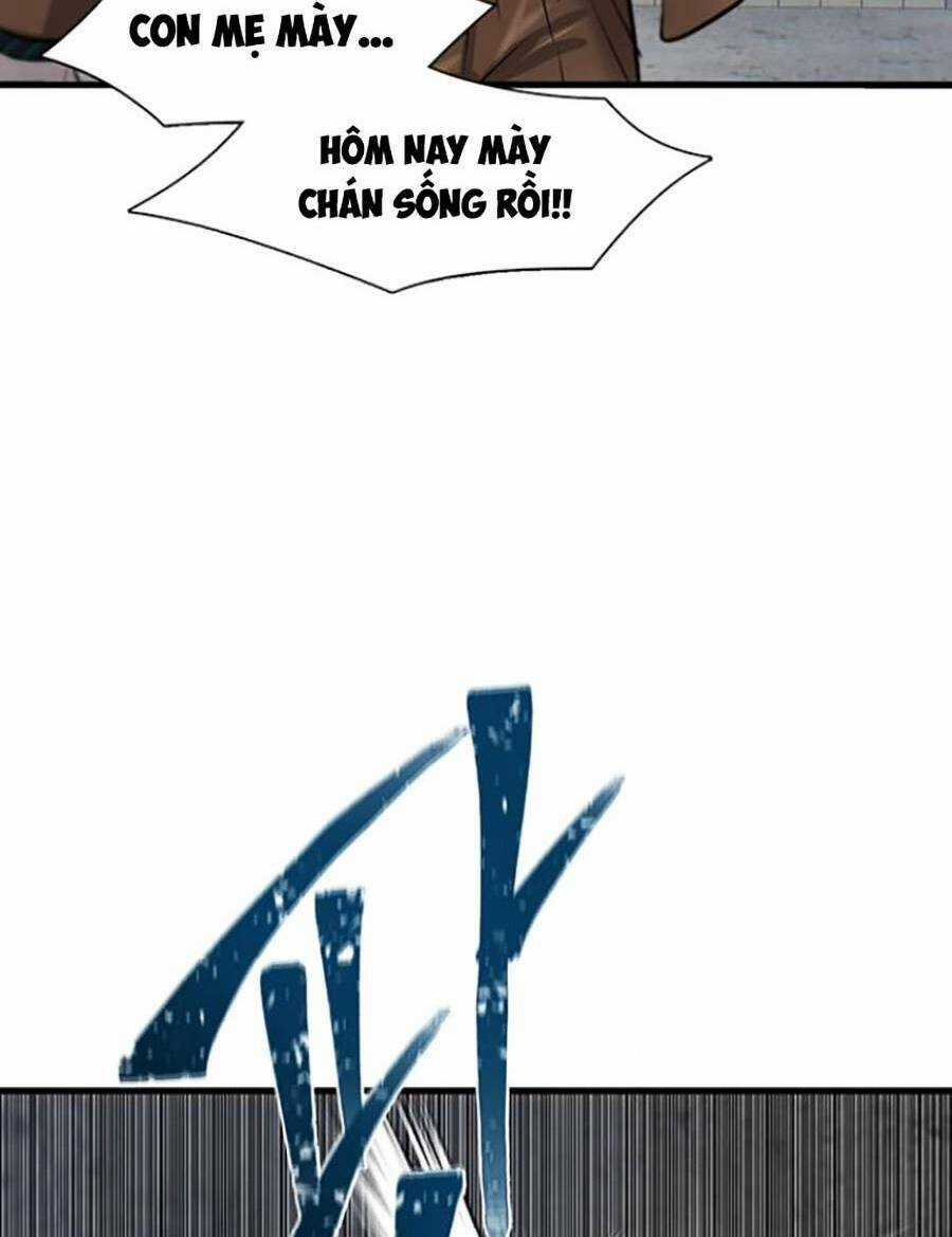 Bù Nhìn Chương 9 trang 11