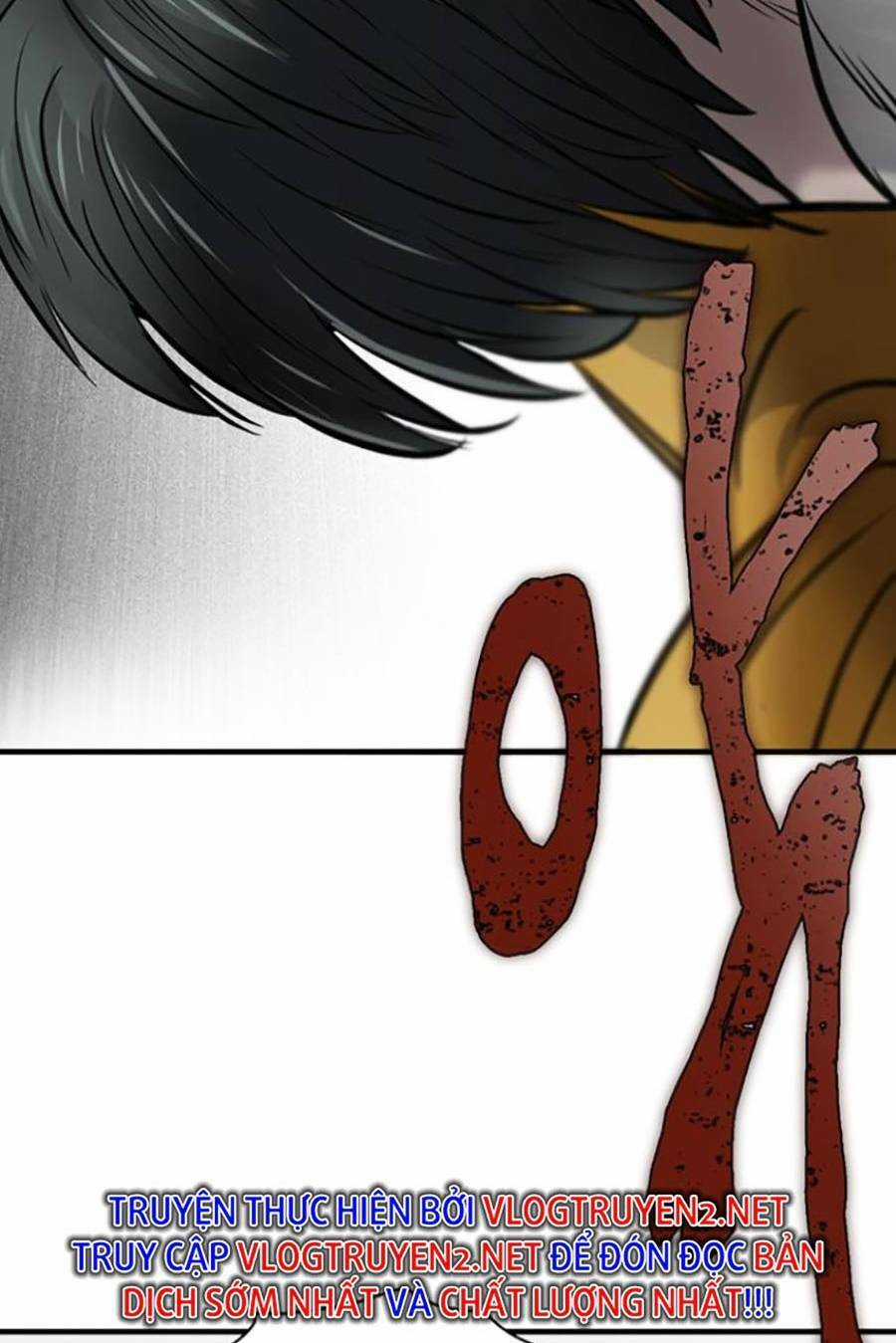 Bù Nhìn Chương 9 trang 110