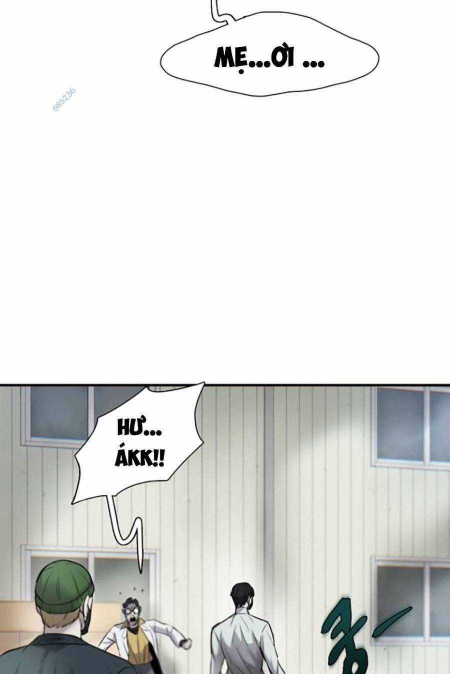 Bù Nhìn Chương 9 trang 112