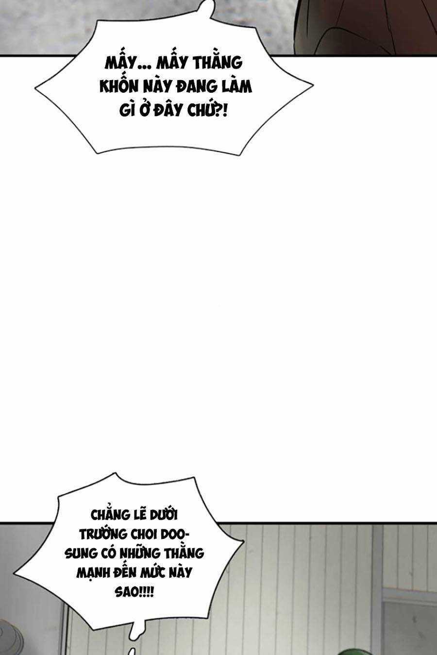 Bù Nhìn Chương 9 trang 114