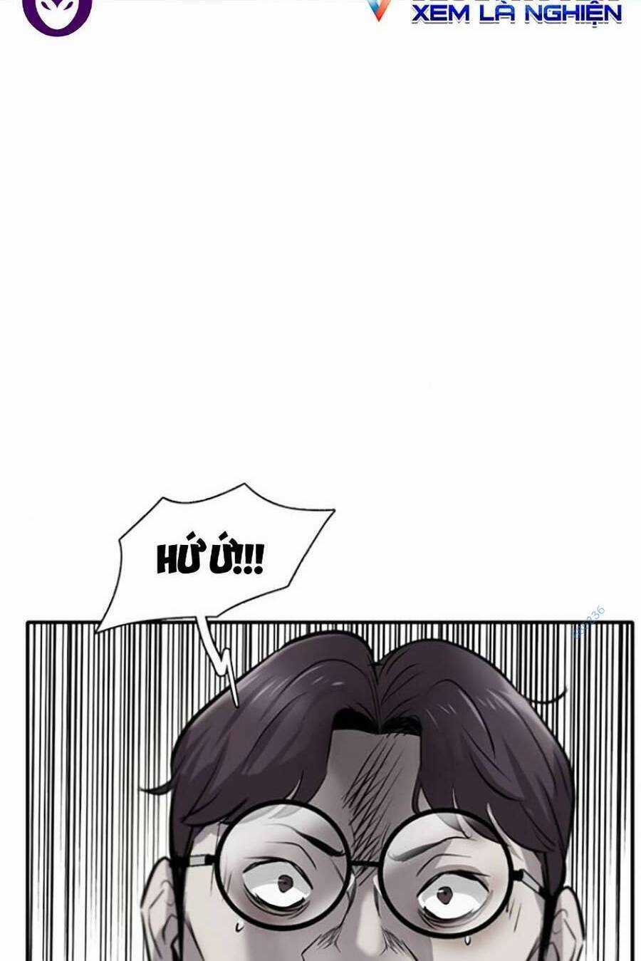 Bù Nhìn Chương 9 trang 117