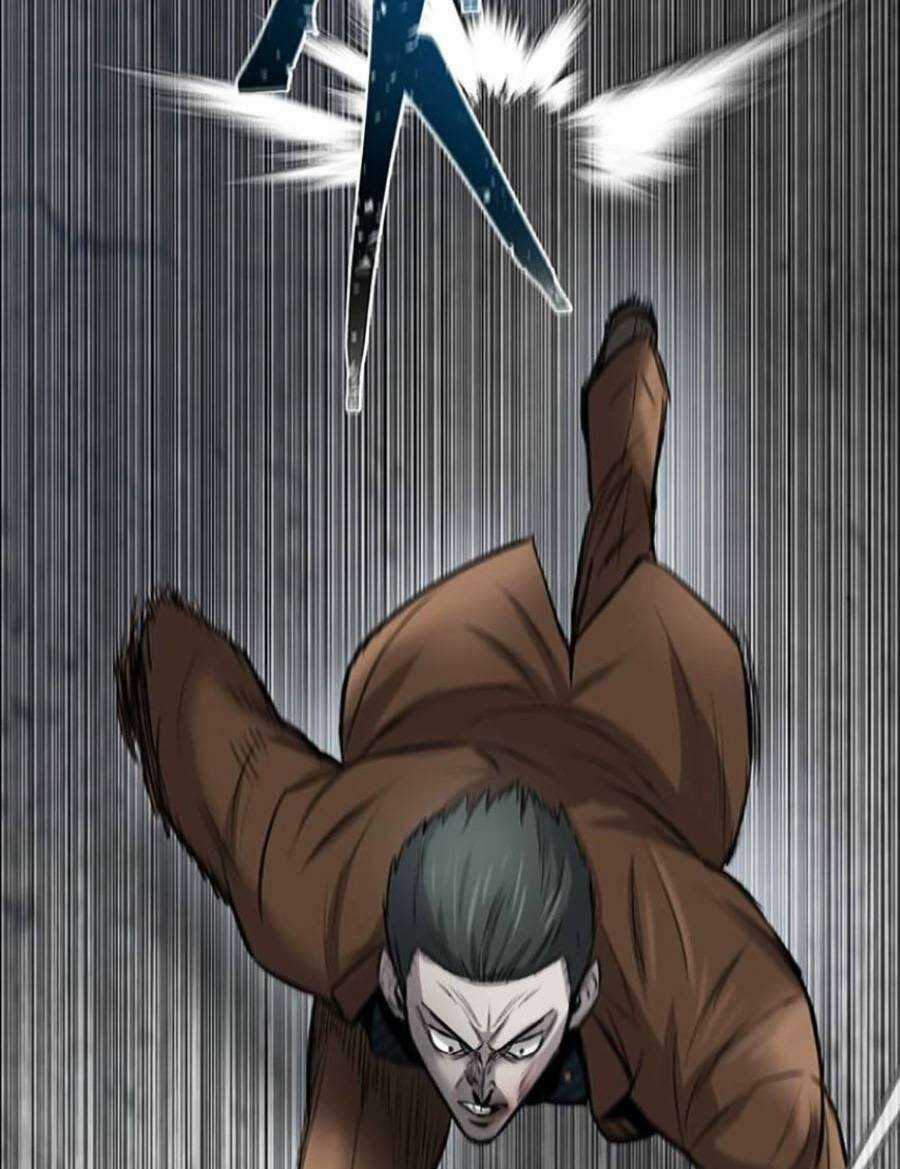 Bù Nhìn Chương 9 trang 12