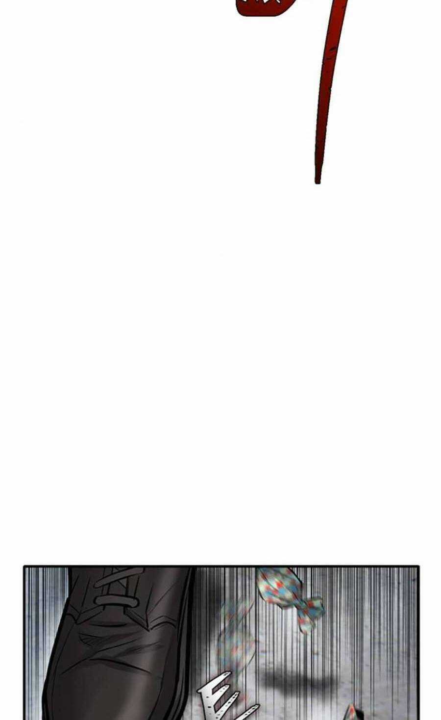 Bù Nhìn Chương 9 trang 129