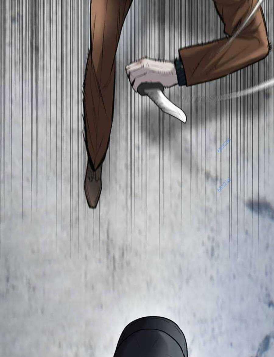 Bù Nhìn Chương 9 trang 13