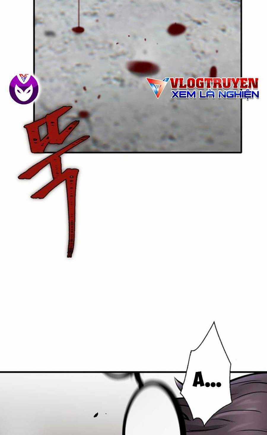 Bù Nhìn Chương 9 trang 131