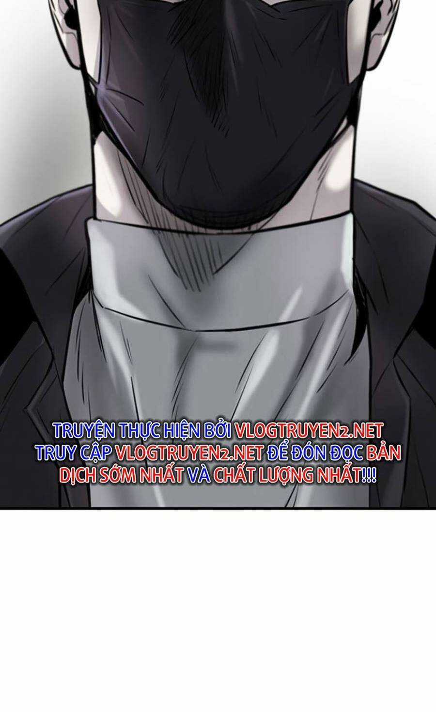 Bù Nhìn Chương 9 trang 136