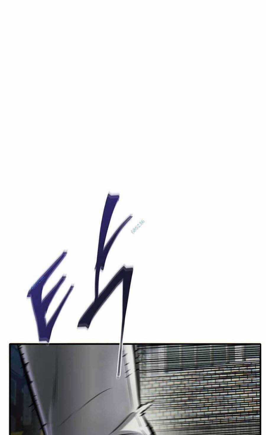 Bù Nhìn Chương 9 trang 137