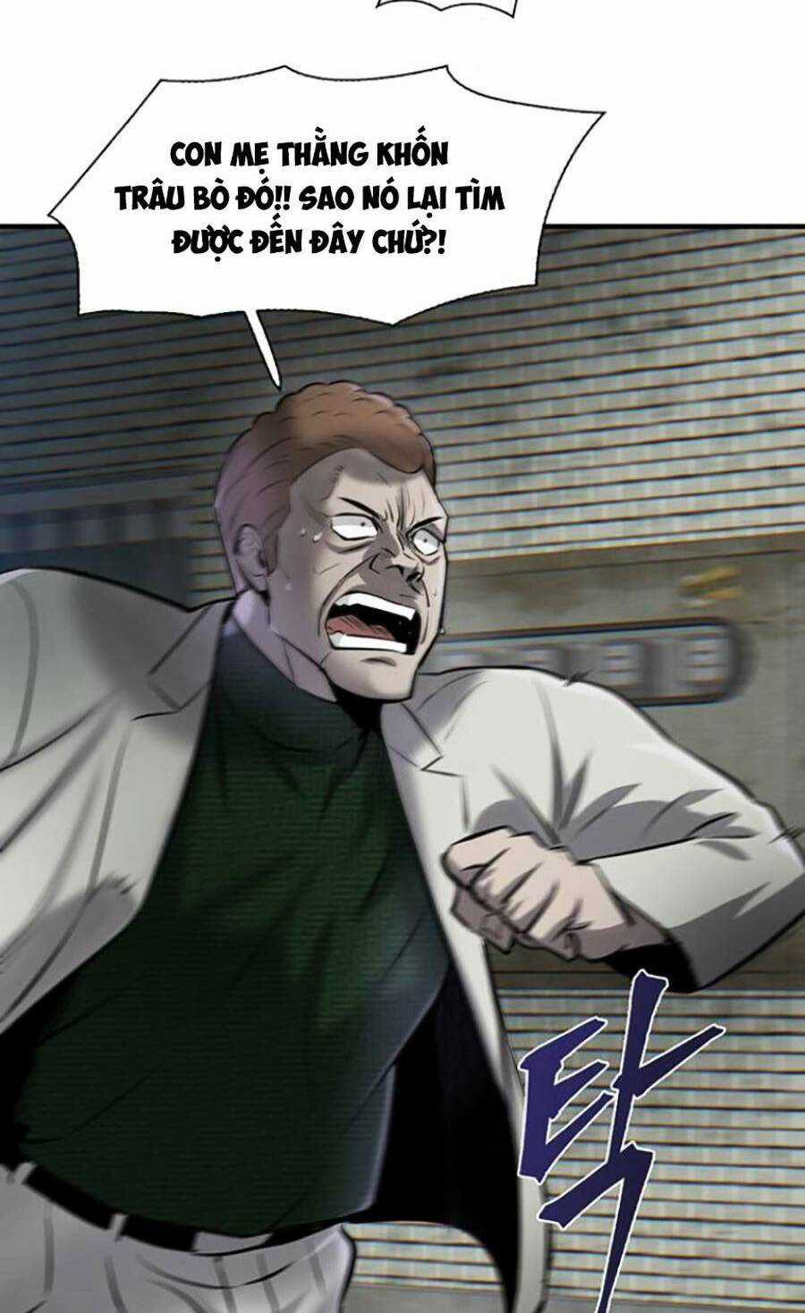 Bù Nhìn Chương 9 trang 139