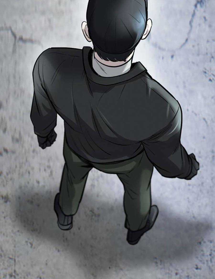 Bù Nhìn Chương 9 trang 14