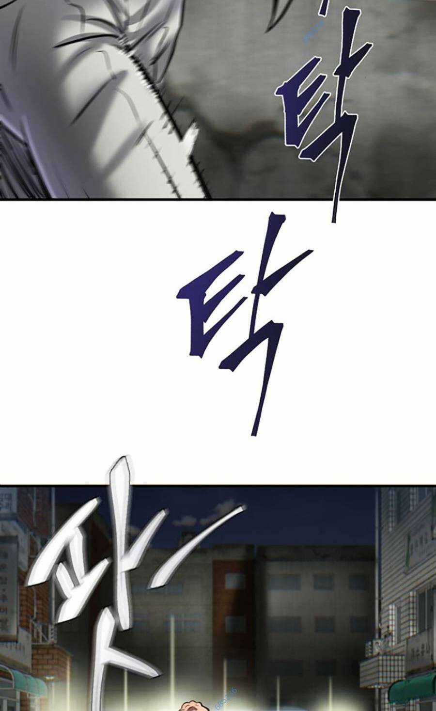 Bù Nhìn Chương 9 trang 140