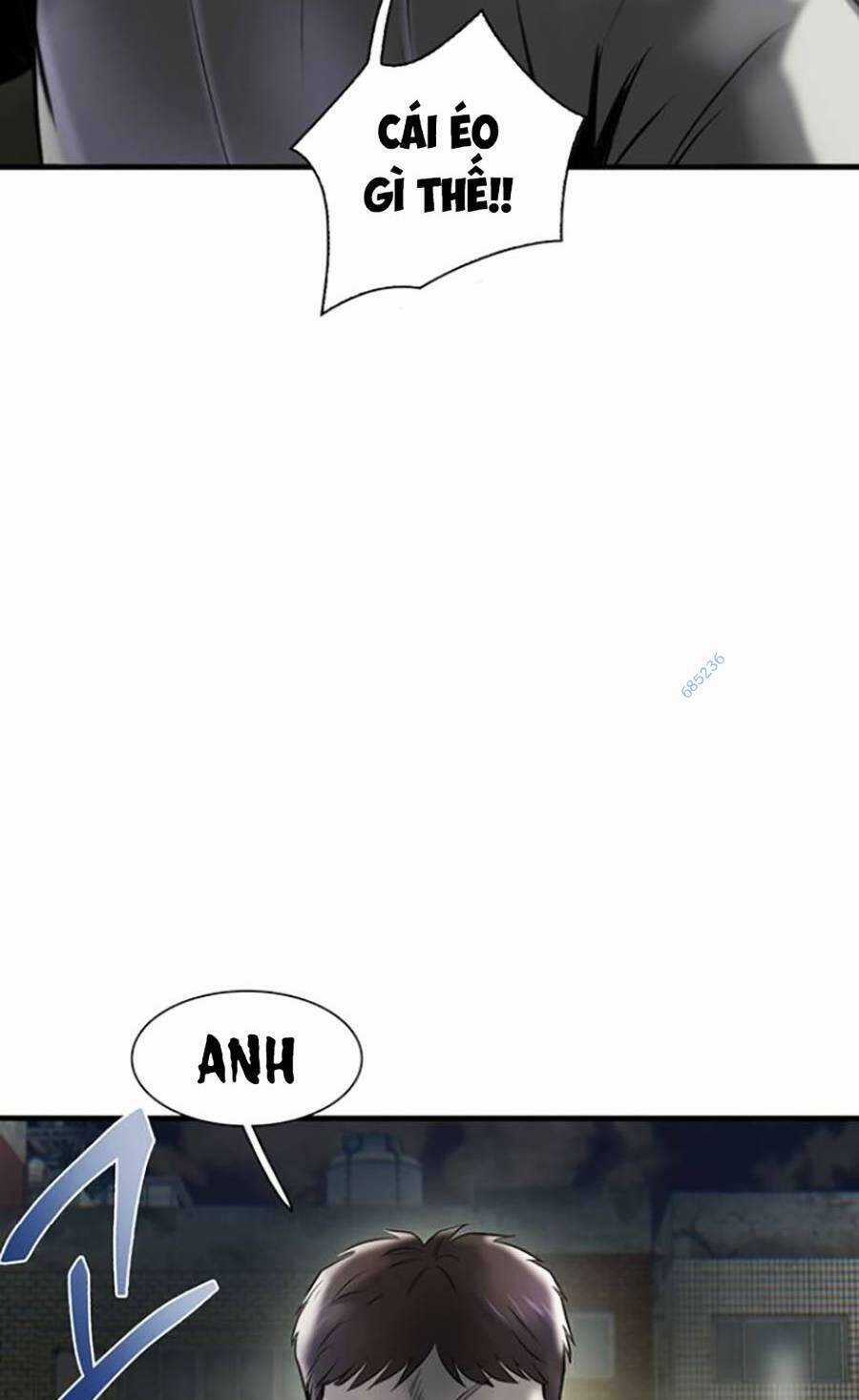 Bù Nhìn Chương 9 trang 144