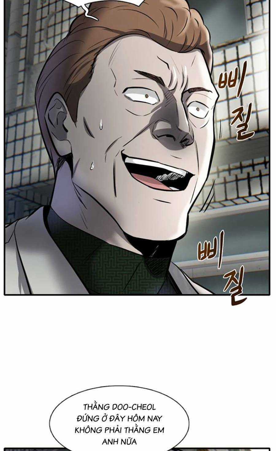 Bù Nhìn Chương 9 trang 146