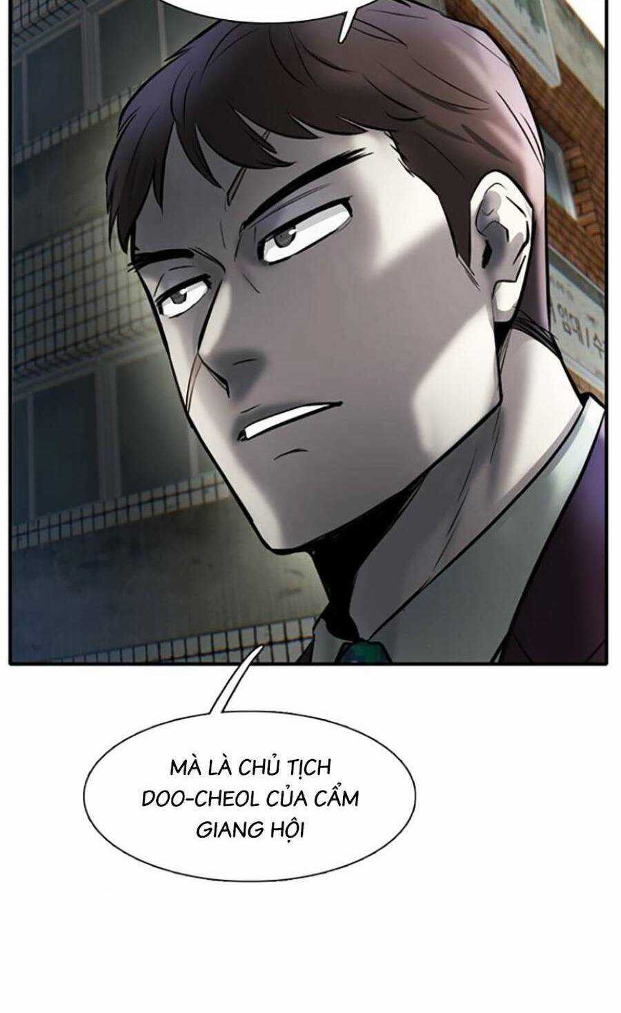 Bù Nhìn Chương 9 trang 147