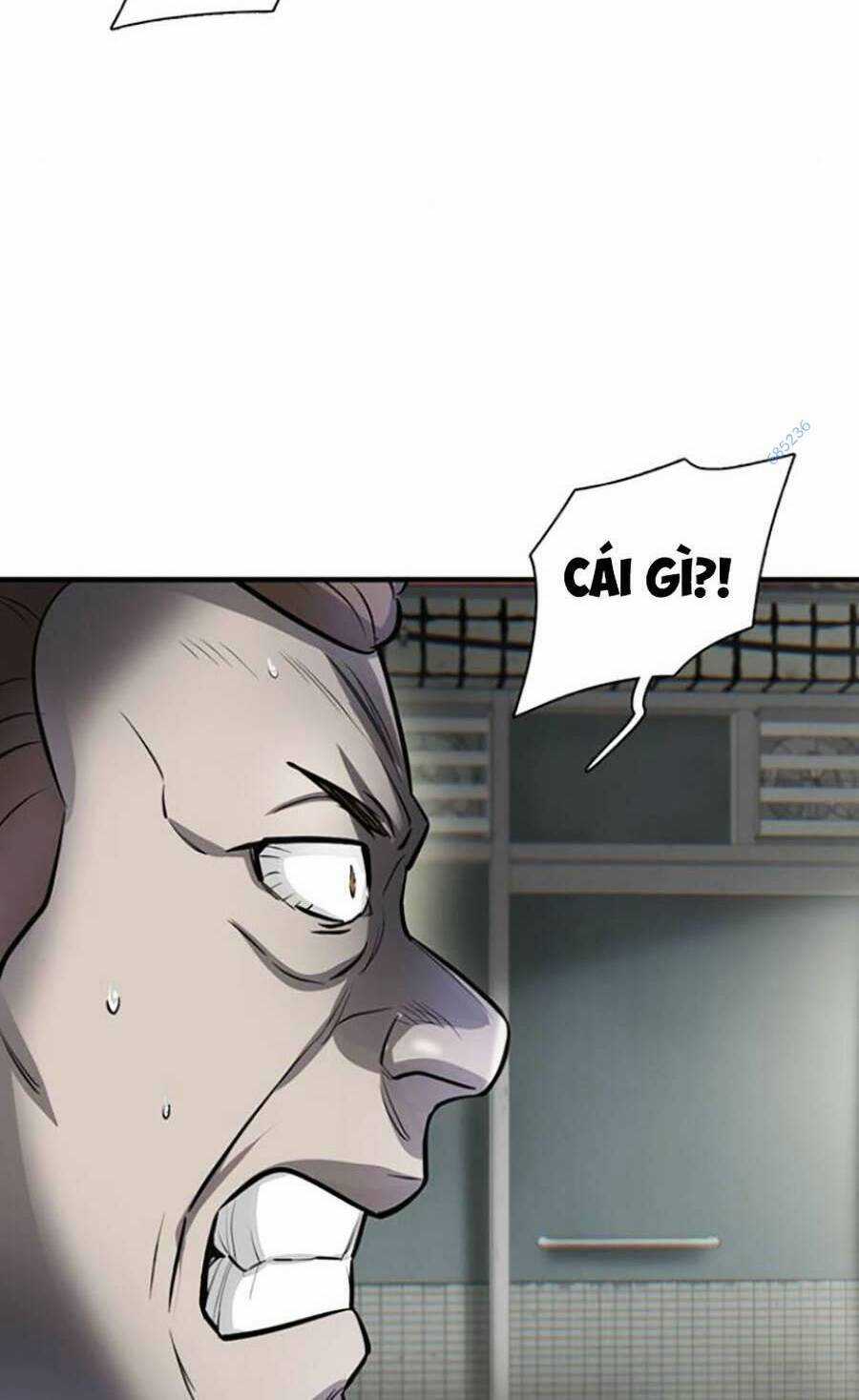 Bù Nhìn Chương 9 trang 149