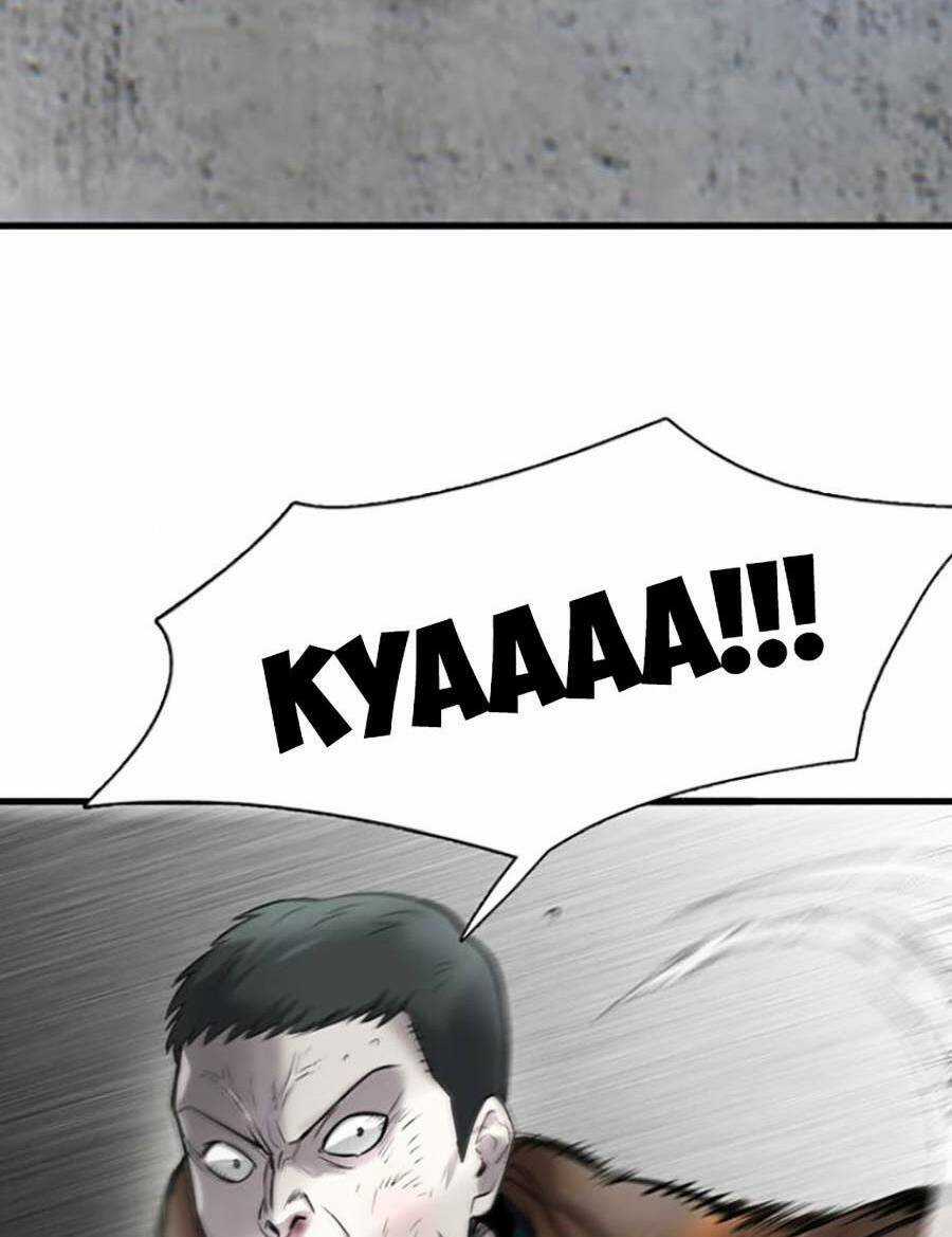 Bù Nhìn Chương 9 trang 15