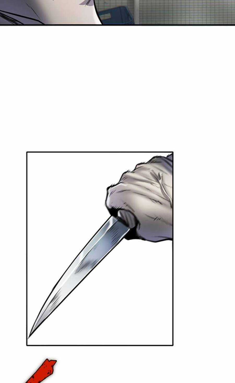 Bù Nhìn Chương 9 trang 150