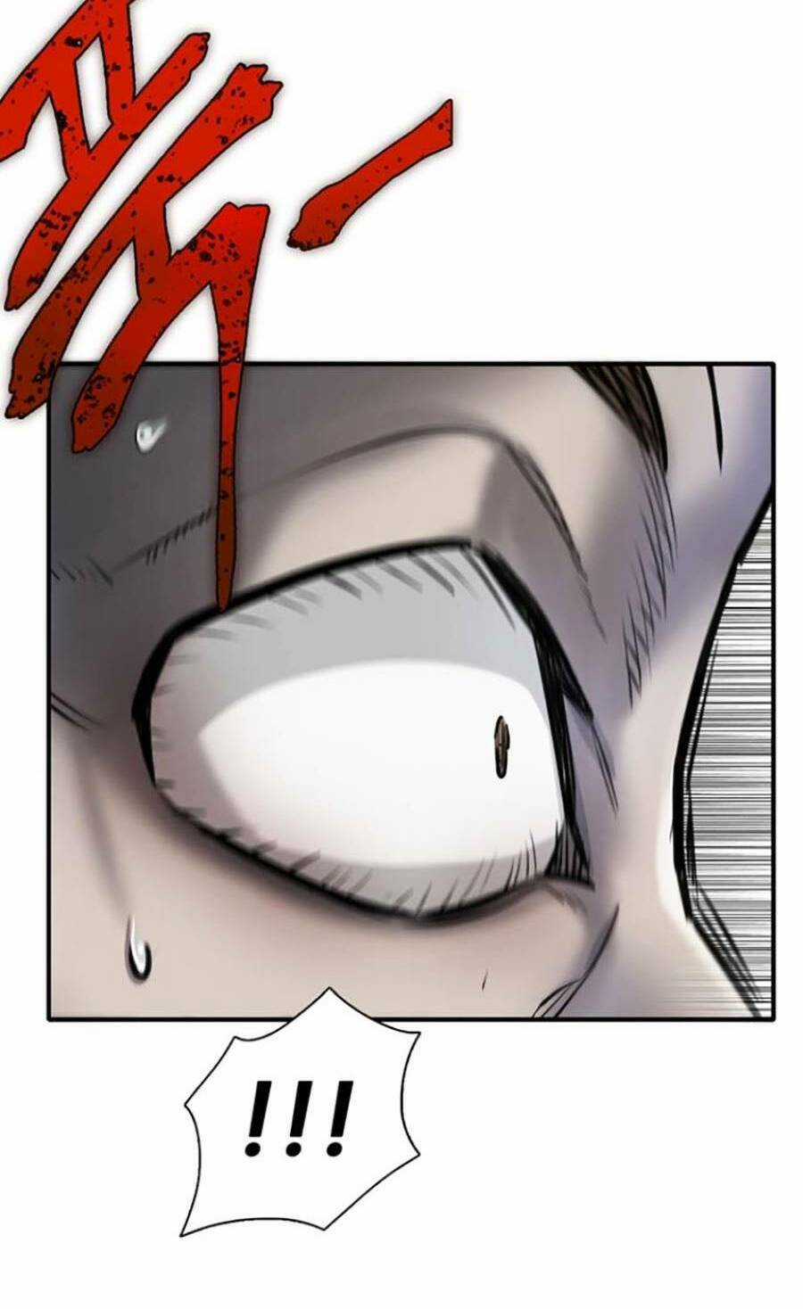 Bù Nhìn Chương 9 trang 151