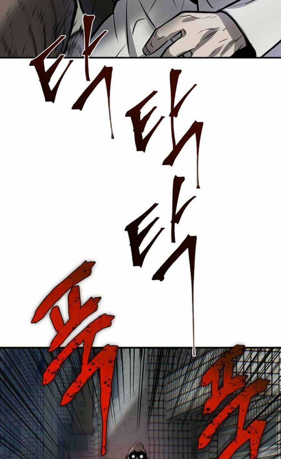 Bù Nhìn Chương 9 trang 153