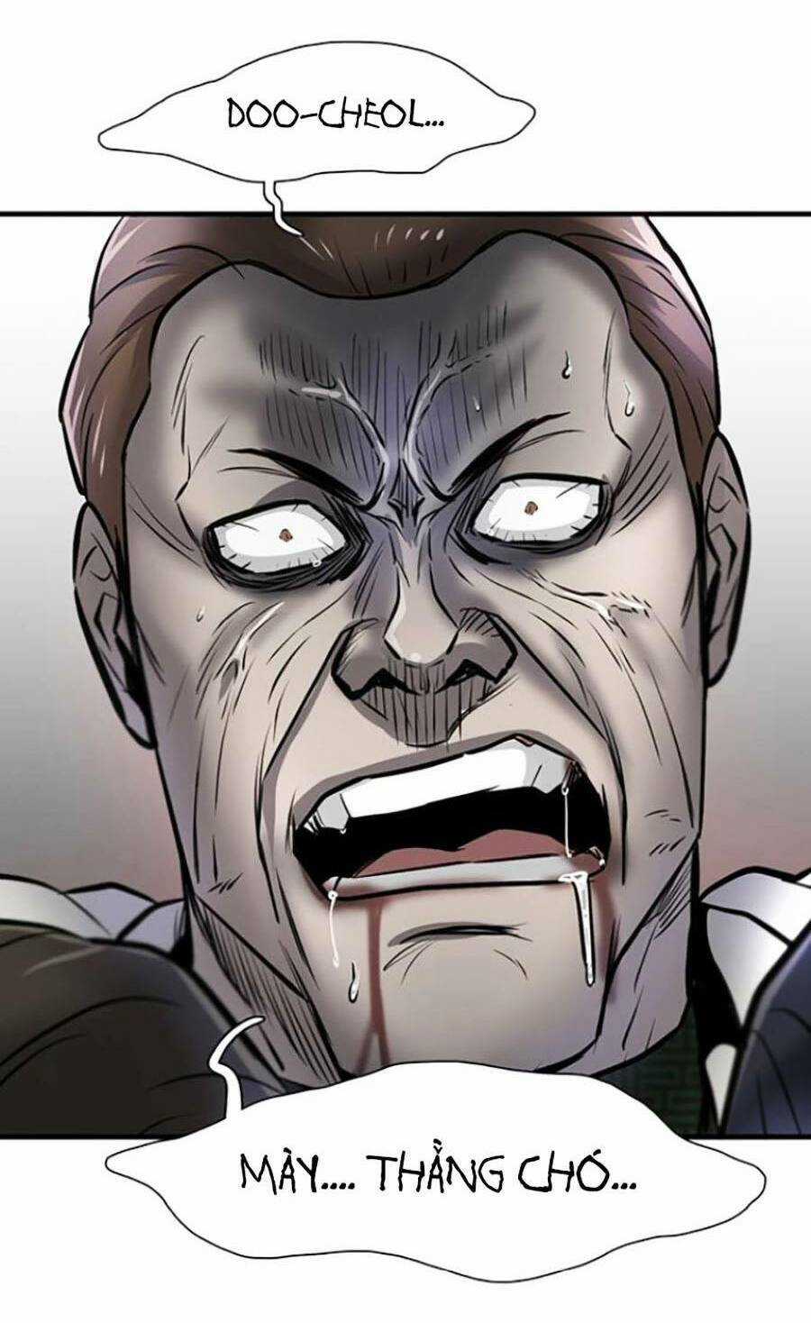 Bù Nhìn Chương 9 trang 155