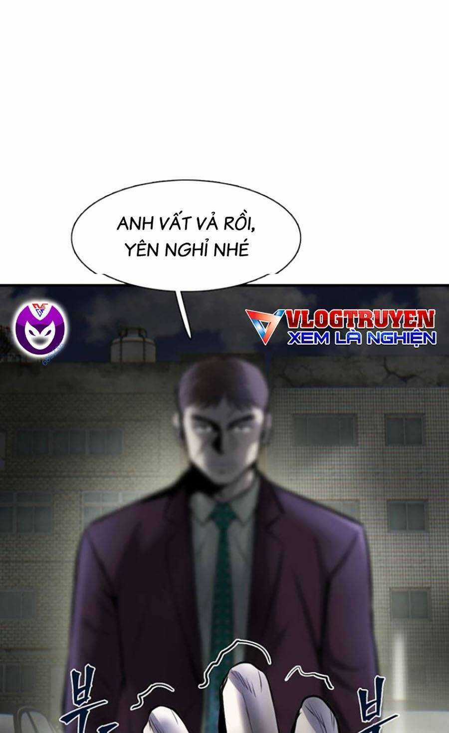 Bù Nhìn Chương 9 trang 156