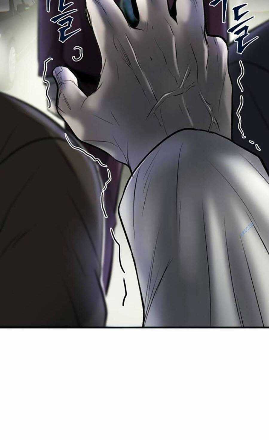 Bù Nhìn Chương 9 trang 157