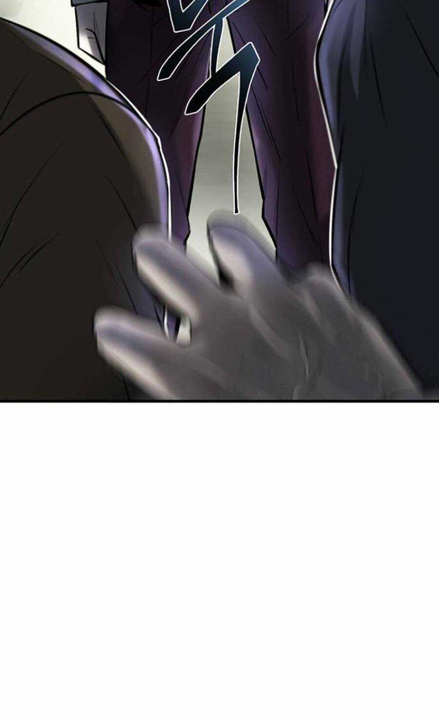 Bù Nhìn Chương 9 trang 159