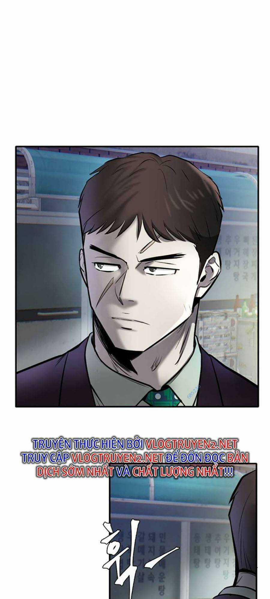 Bù Nhìn Chương 9 trang 160