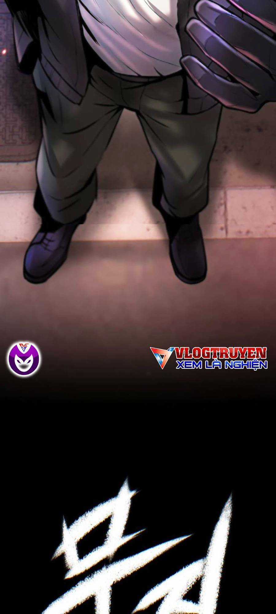 Bù Nhìn Chương 9 trang 169