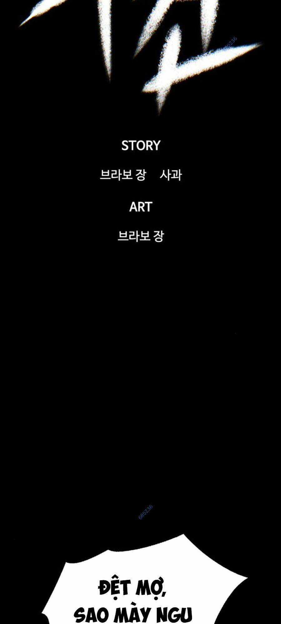 Bù Nhìn Chương 9 trang 170