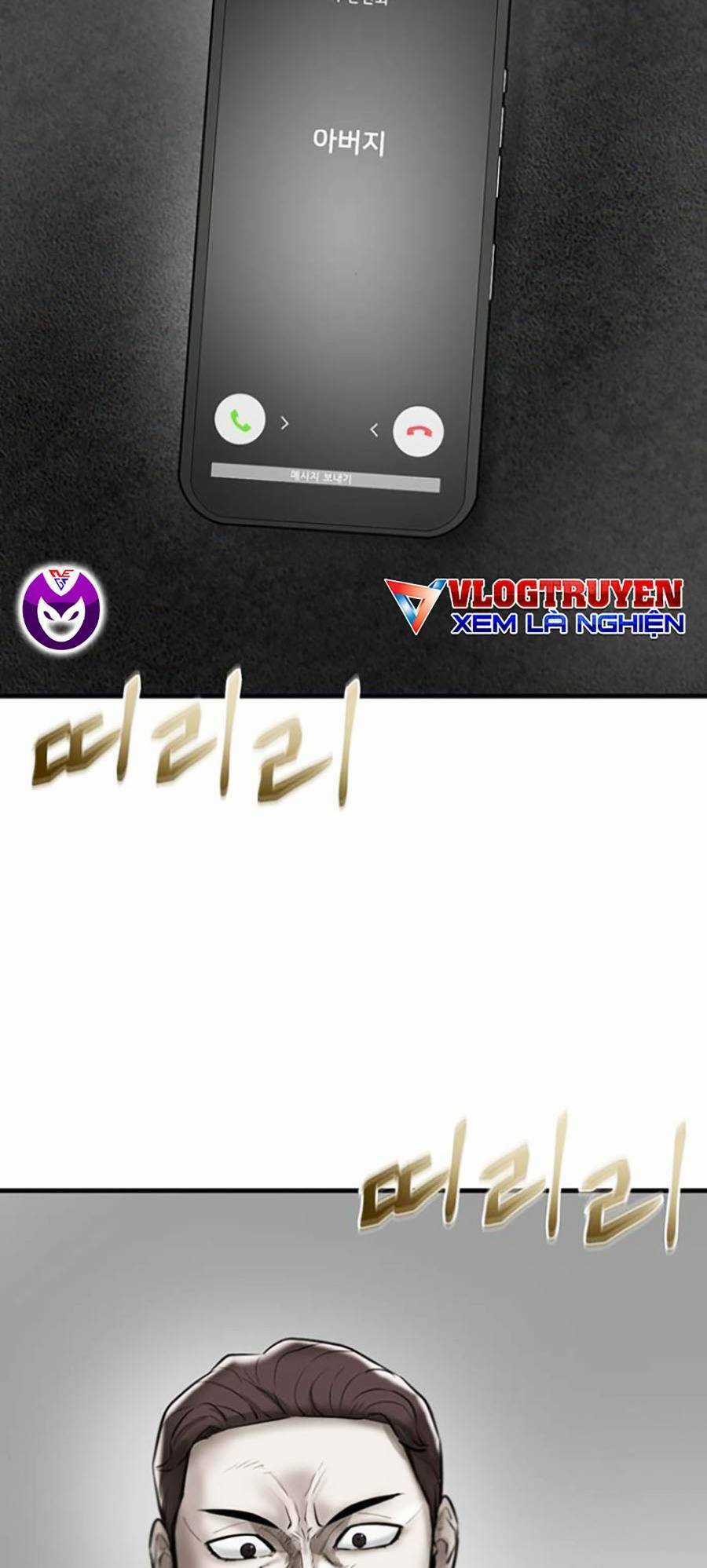 Bù Nhìn Chương 9 trang 177