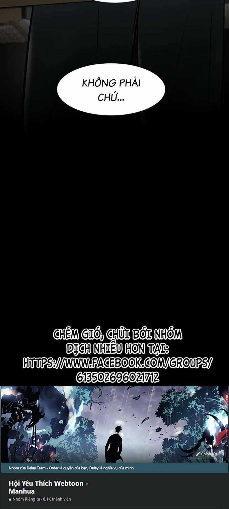 Bù Nhìn Chương 9 trang 179