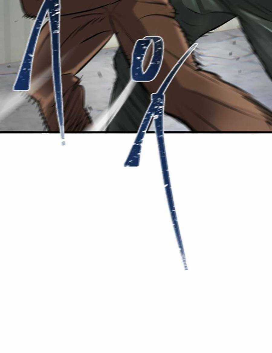 Bù Nhìn Chương 9 trang 18