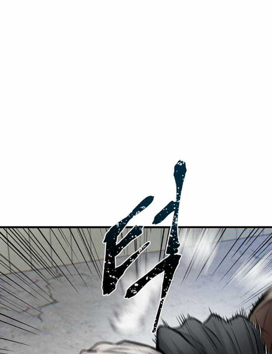 Bù Nhìn Chương 9 trang 19