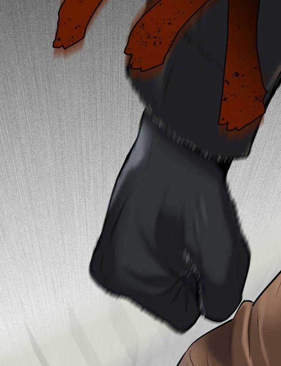 Bù Nhìn Chương 9 trang 2