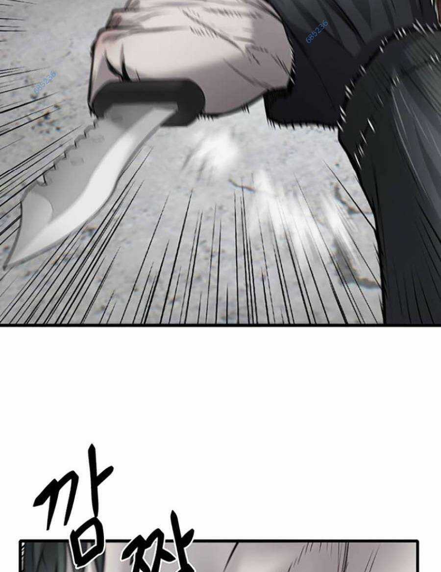 Bù Nhìn Chương 9 trang 20