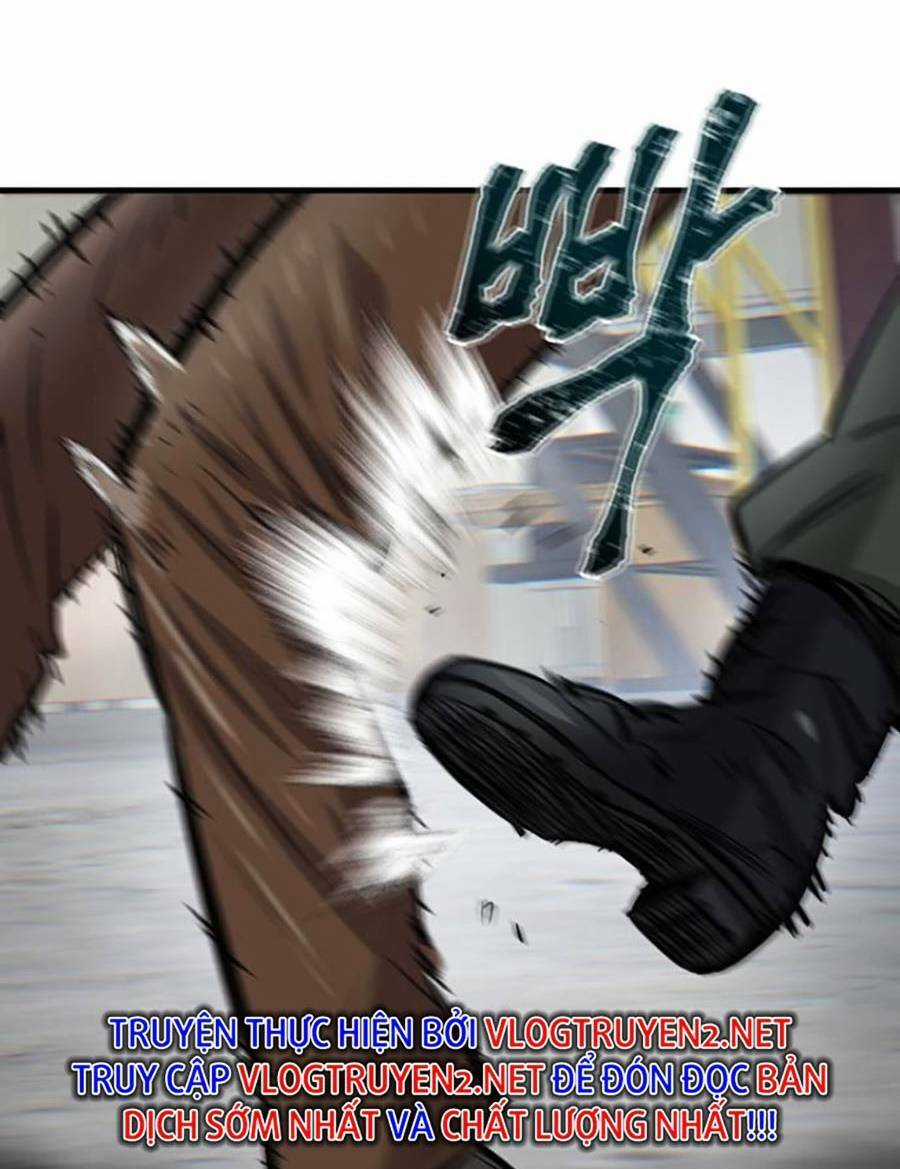 Bù Nhìn Chương 9 trang 22