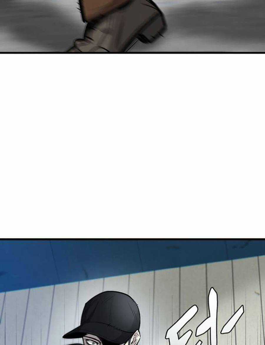 Bù Nhìn Chương 9 trang 23