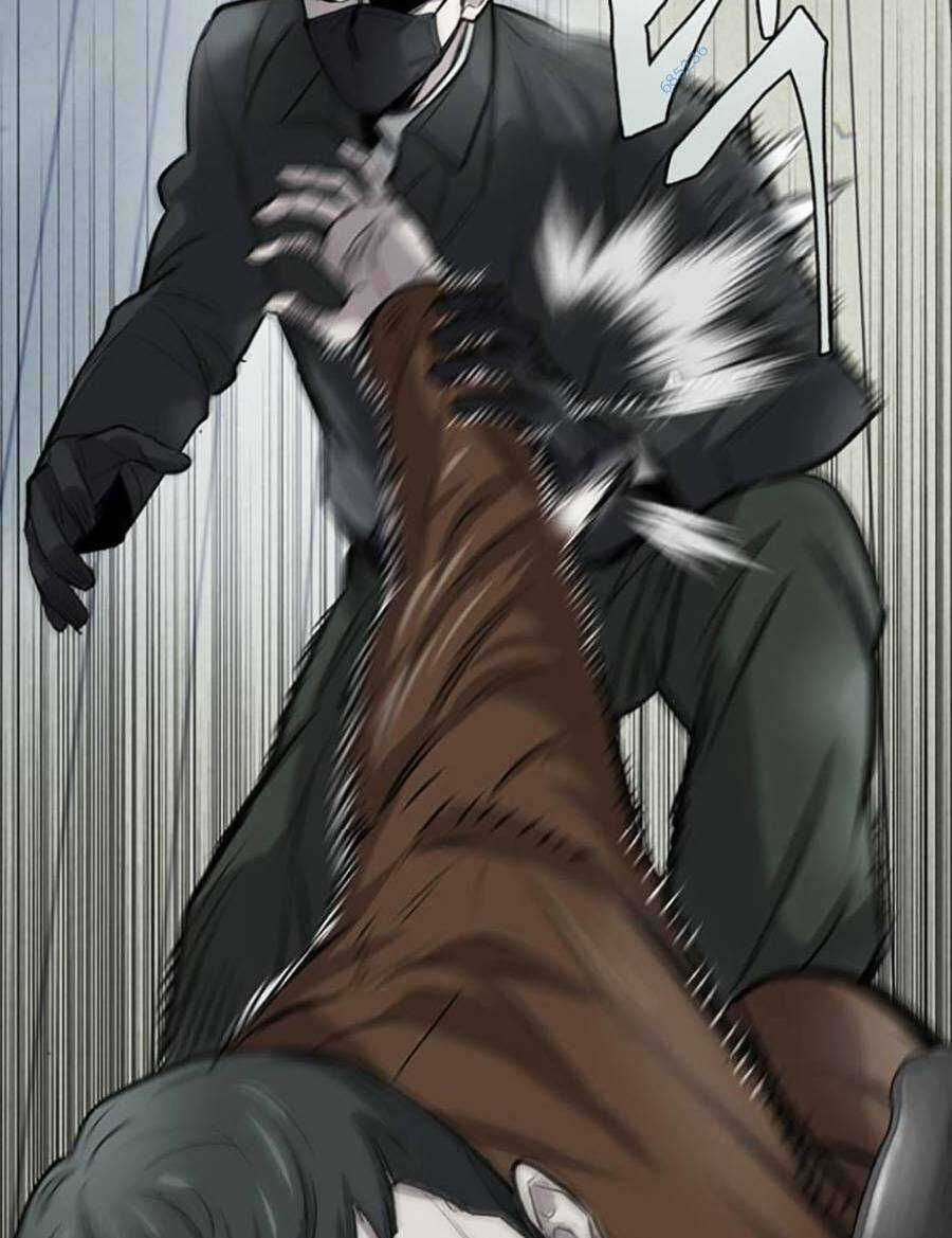 Bù Nhìn Chương 9 trang 24