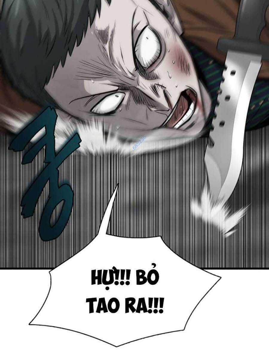 Bù Nhìn Chương 9 trang 25