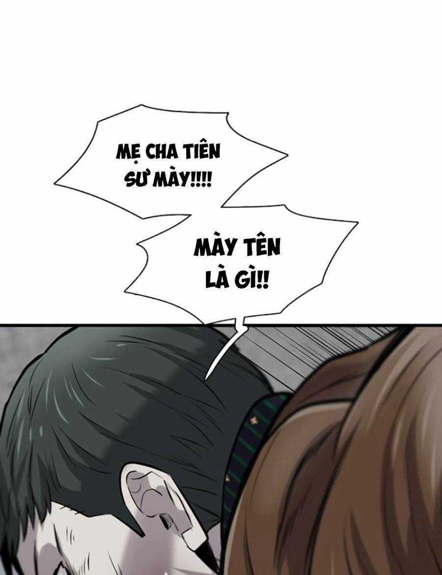 Bù Nhìn Chương 9 trang 26