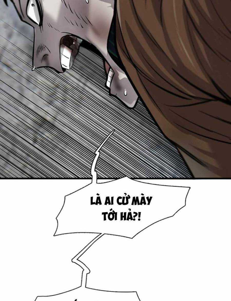 Bù Nhìn Chương 9 trang 27