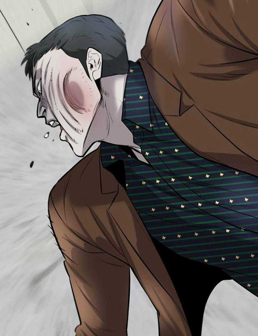 Bù Nhìn Chương 9 trang 3