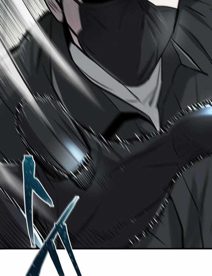 Bù Nhìn Chương 9 trang 31